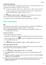 Preview for 80 page of Huawei FRL-L22 User Manual