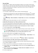 Preview for 81 page of Huawei FRL-L22 User Manual