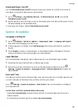 Preview for 103 page of Huawei FRL-L22 User Manual