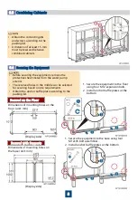 Preview for 4 page of Huawei FusionCol8000-C210 Quick Manual