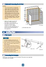 Preview for 5 page of Huawei FusionCol8000-C210 Quick Manual