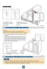 Preview for 6 page of Huawei FusionCol8000-C210 Quick Manual