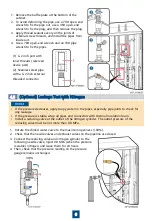 Preview for 7 page of Huawei FusionCol8000-C210 Quick Manual