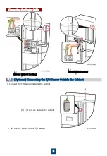 Preview for 9 page of Huawei FusionCol8000-C210 Quick Manual