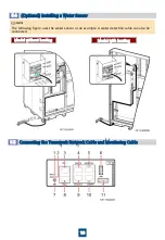 Preview for 11 page of Huawei FusionCol8000-C210 Quick Manual