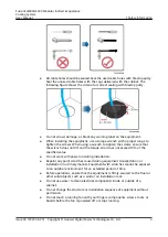 Preview for 12 page of Huawei FusionCol8000-E24 User Manual