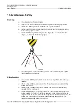 Preview for 17 page of Huawei FusionCol8000-E24 User Manual