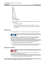 Preview for 18 page of Huawei FusionCol8000-E24 User Manual