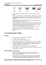 Preview for 19 page of Huawei FusionCol8000-E24 User Manual