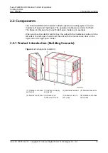 Preview for 22 page of Huawei FusionCol8000-E24 User Manual