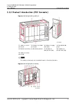 Preview for 26 page of Huawei FusionCol8000-E24 User Manual