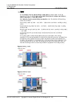 Preview for 35 page of Huawei FusionCol8000-E24 User Manual