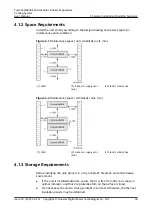 Preview for 43 page of Huawei FusionCol8000-E24 User Manual