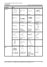 Preview for 45 page of Huawei FusionCol8000-E24 User Manual