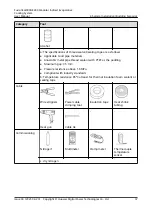 Preview for 46 page of Huawei FusionCol8000-E24 User Manual