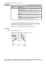 Preview for 50 page of Huawei FusionCol8000-E24 User Manual