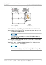 Preview for 51 page of Huawei FusionCol8000-E24 User Manual