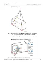 Preview for 52 page of Huawei FusionCol8000-E24 User Manual