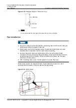 Preview for 56 page of Huawei FusionCol8000-E24 User Manual