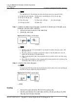 Preview for 57 page of Huawei FusionCol8000-E24 User Manual