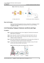 Preview for 58 page of Huawei FusionCol8000-E24 User Manual