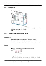 Preview for 60 page of Huawei FusionCol8000-E24 User Manual