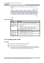 Preview for 69 page of Huawei FusionCol8000-E24 User Manual