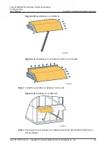 Preview for 71 page of Huawei FusionCol8000-E24 User Manual