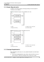 Preview for 77 page of Huawei FusionCol8000-E24 User Manual