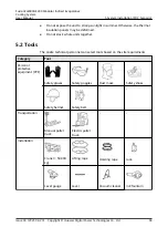 Preview for 78 page of Huawei FusionCol8000-E24 User Manual