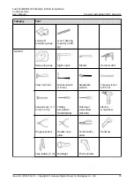 Preview for 79 page of Huawei FusionCol8000-E24 User Manual