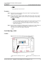 Preview for 83 page of Huawei FusionCol8000-E24 User Manual