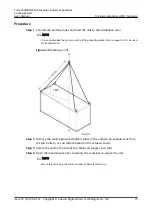 Preview for 84 page of Huawei FusionCol8000-E24 User Manual