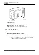 Preview for 85 page of Huawei FusionCol8000-E24 User Manual