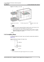 Preview for 87 page of Huawei FusionCol8000-E24 User Manual