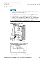 Preview for 88 page of Huawei FusionCol8000-E24 User Manual