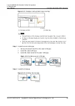 Preview for 89 page of Huawei FusionCol8000-E24 User Manual