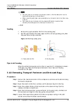 Preview for 90 page of Huawei FusionCol8000-E24 User Manual