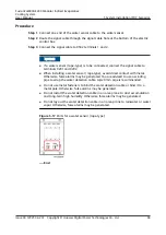 Preview for 93 page of Huawei FusionCol8000-E24 User Manual