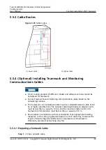 Preview for 94 page of Huawei FusionCol8000-E24 User Manual