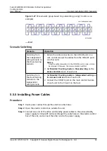 Preview for 101 page of Huawei FusionCol8000-E24 User Manual