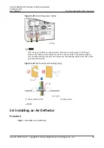 Preview for 102 page of Huawei FusionCol8000-E24 User Manual