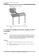 Preview for 103 page of Huawei FusionCol8000-E24 User Manual