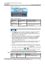 Preview for 111 page of Huawei FusionCol8000-E24 User Manual