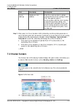 Preview for 120 page of Huawei FusionCol8000-E24 User Manual