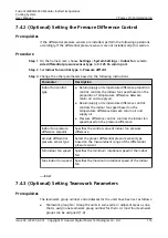 Preview for 125 page of Huawei FusionCol8000-E24 User Manual