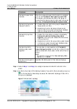 Preview for 130 page of Huawei FusionCol8000-E24 User Manual
