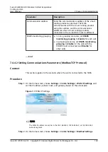 Preview for 133 page of Huawei FusionCol8000-E24 User Manual