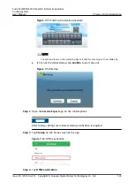 Preview for 138 page of Huawei FusionCol8000-E24 User Manual