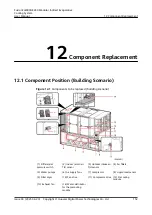 Preview for 161 page of Huawei FusionCol8000-E24 User Manual